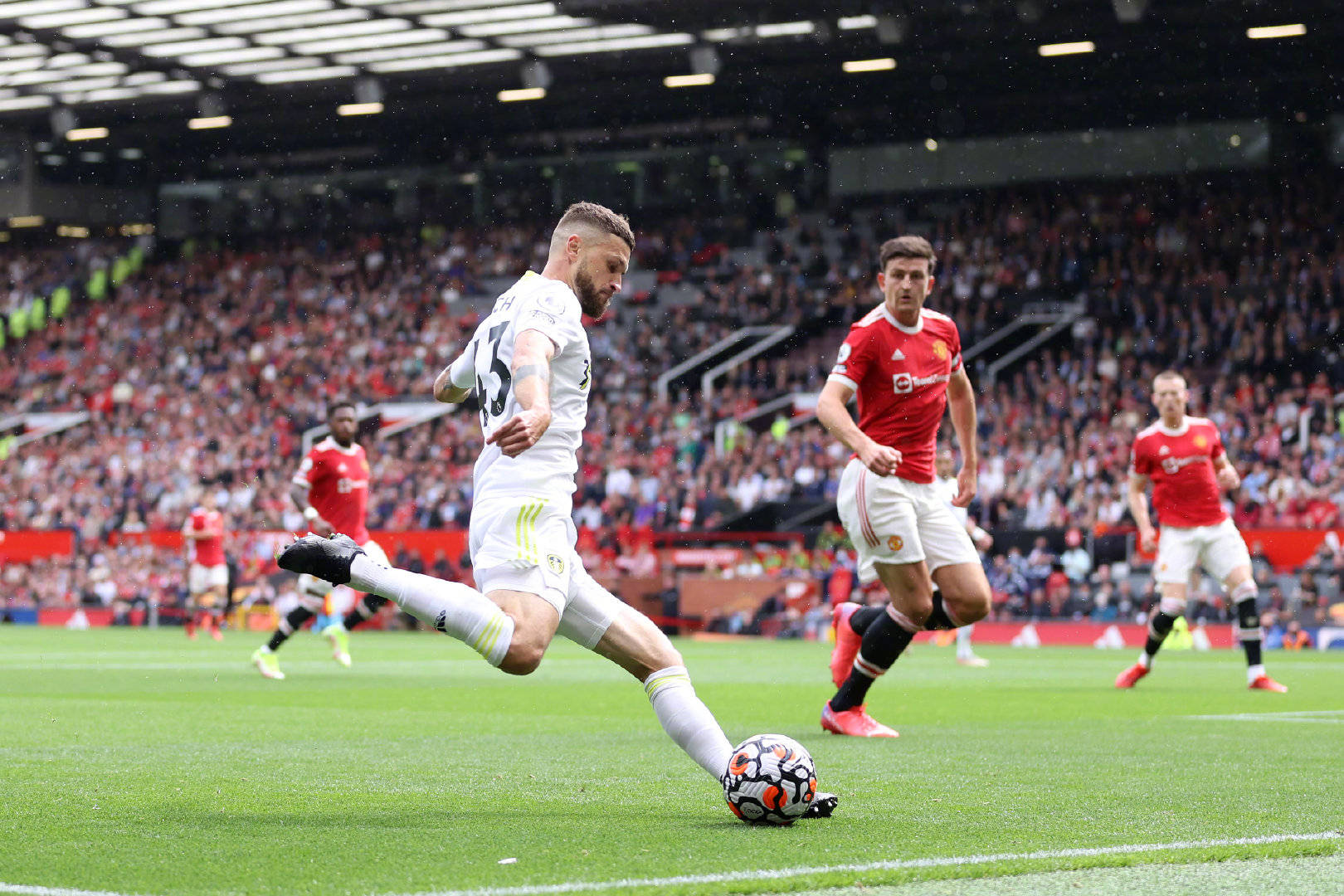 氛围最好的 氛围最好的