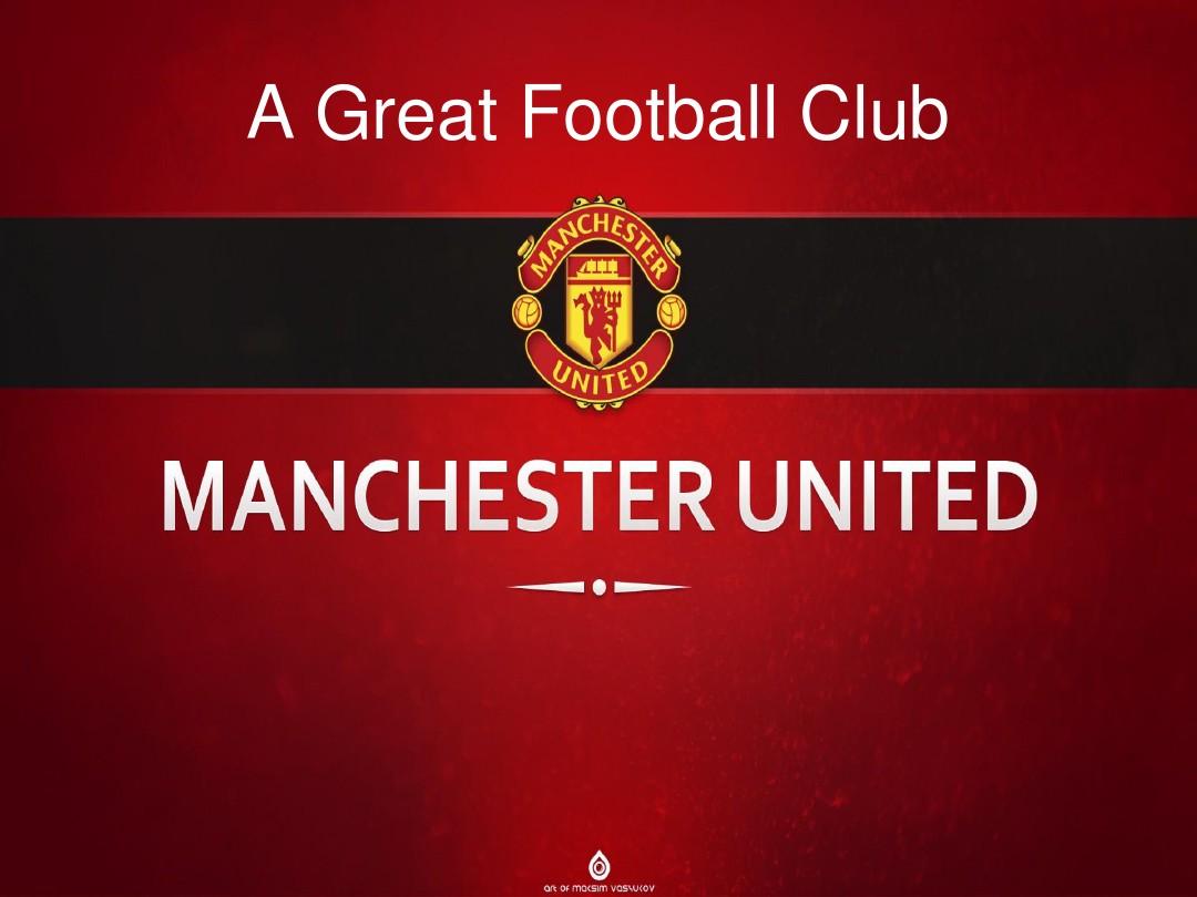 这种高位施 这种高位施