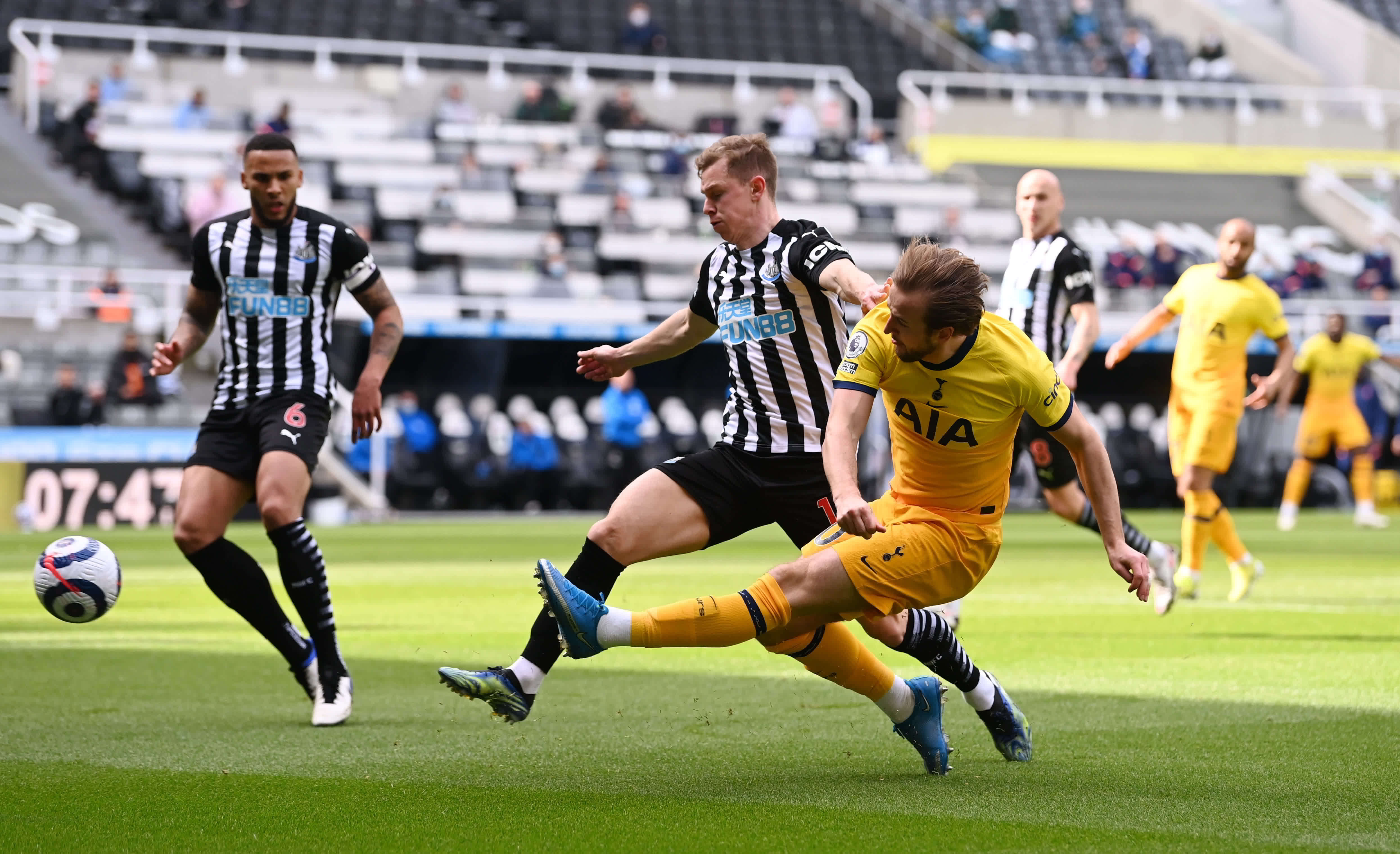 职业生涯中 职业生涯中