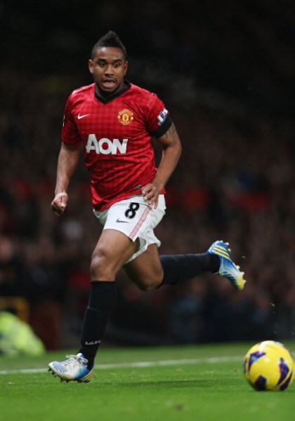 首次夺冠 首次夺冠