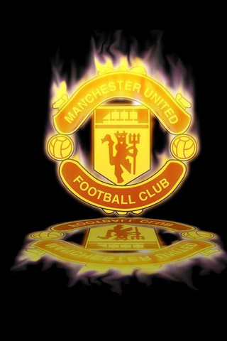 的参赛空缺 的参赛空缺