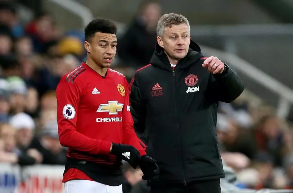 更可以通过 更可以通过