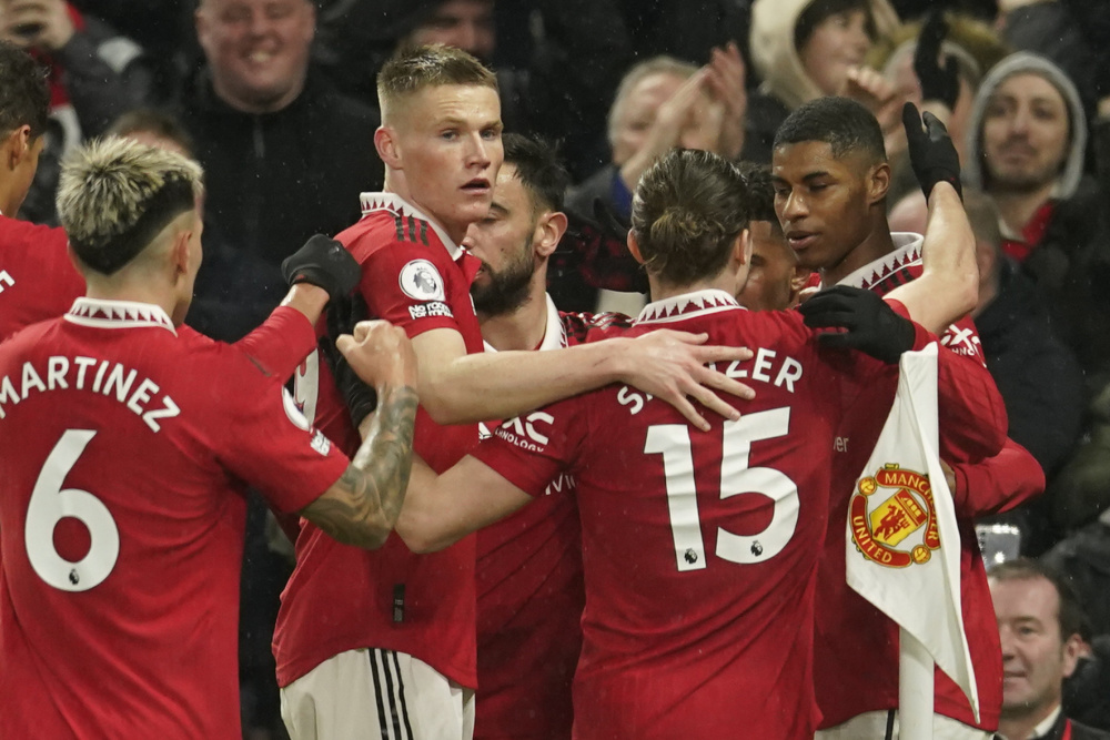 他的胜利不 他的胜利不