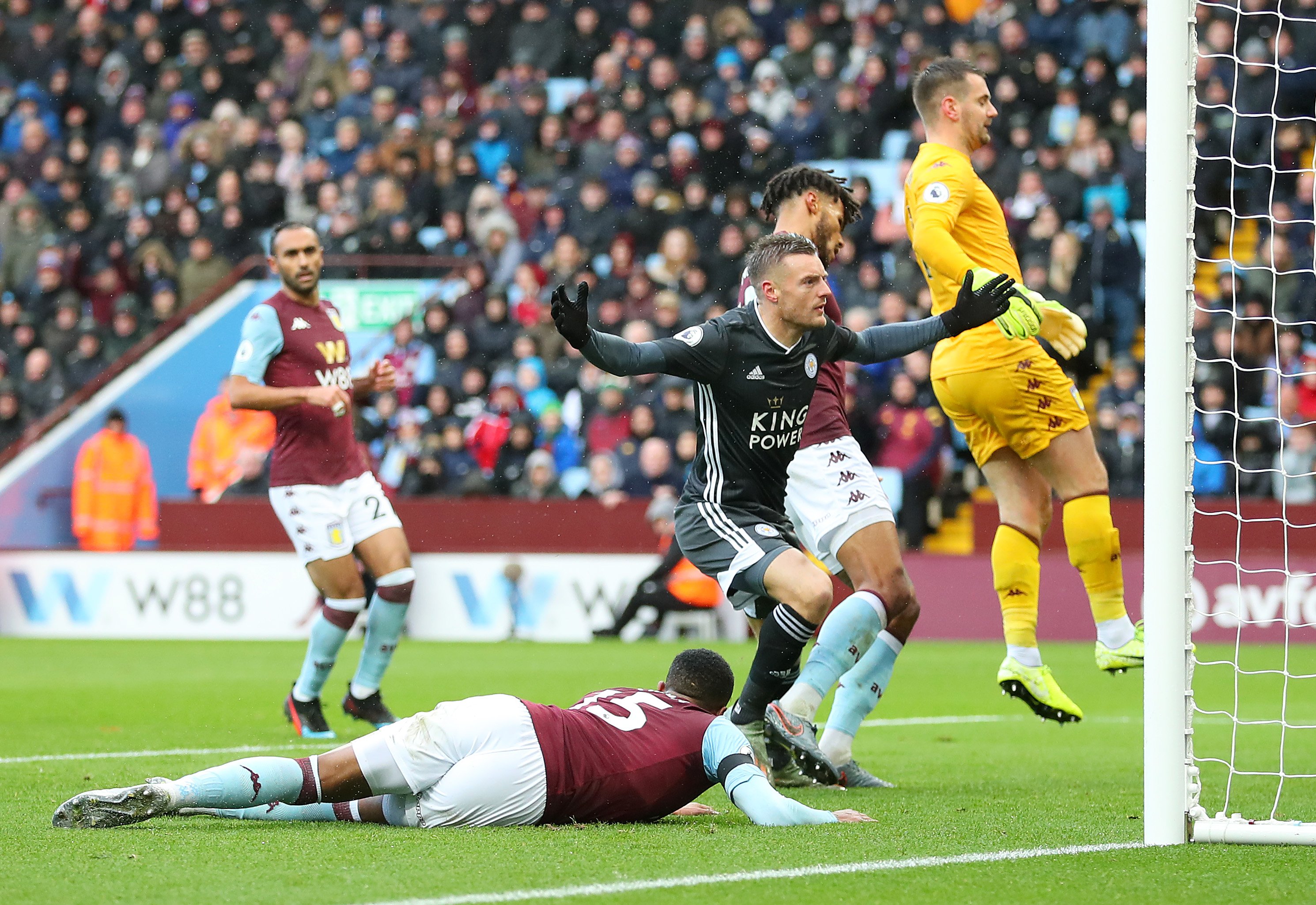 是课外活动 是课外活动