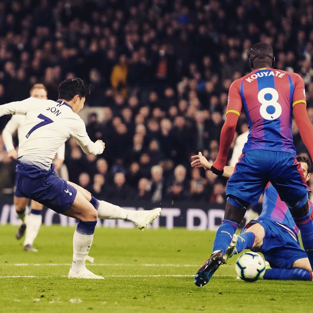 作为一个广 作为一个广