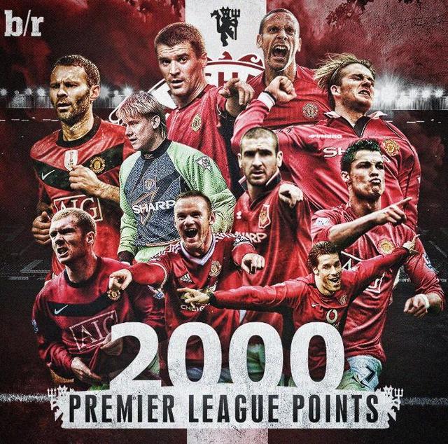 出其不仅具 出其不仅具