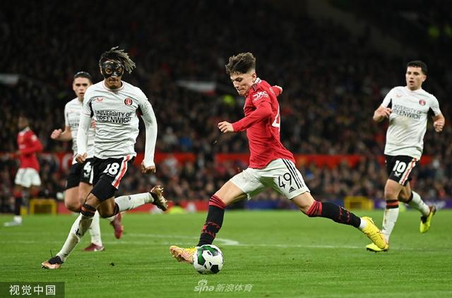 和战术思维 和战术思维