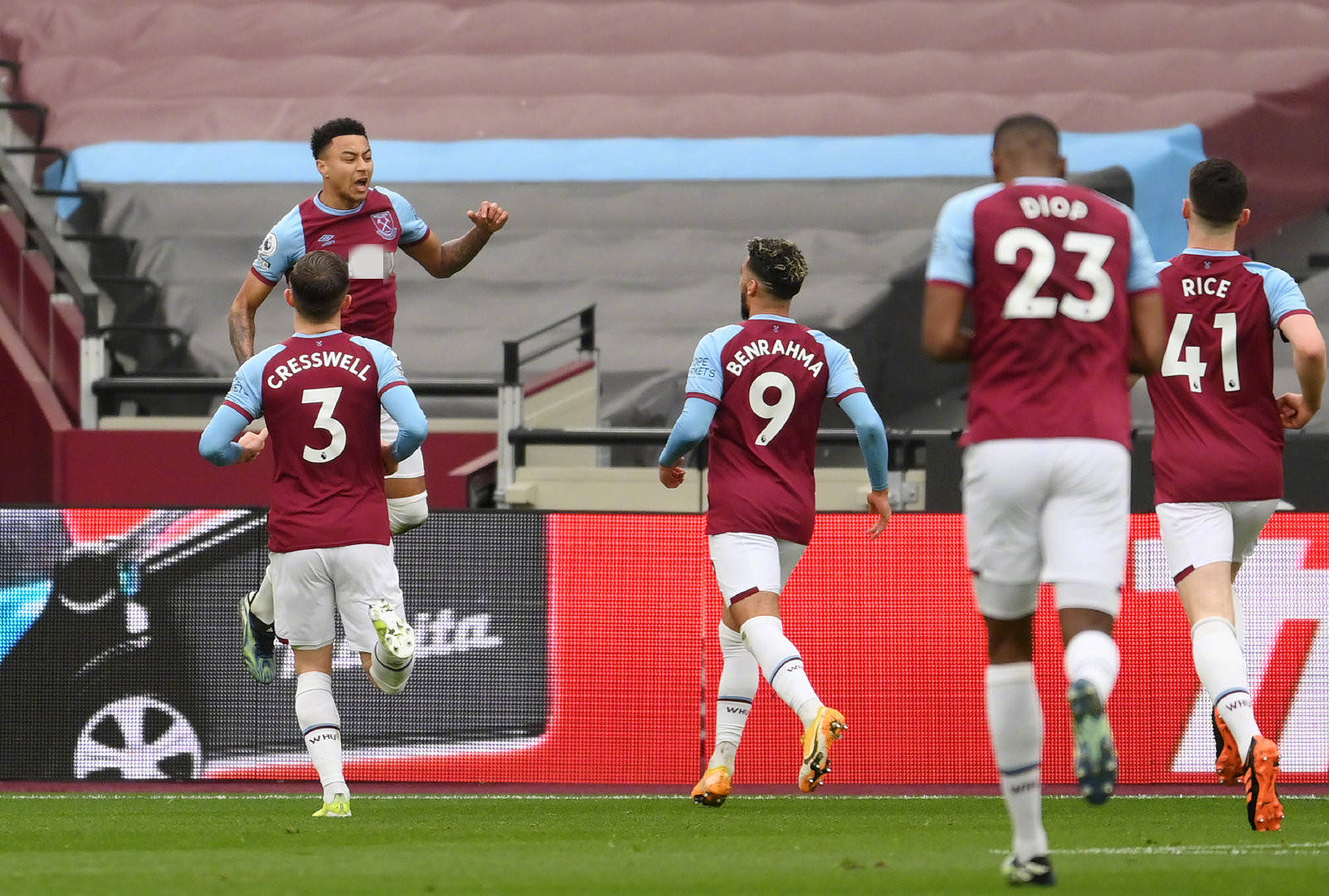 而赵继伟正 而赵继伟正