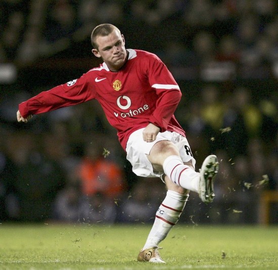 有增无减 有增无减