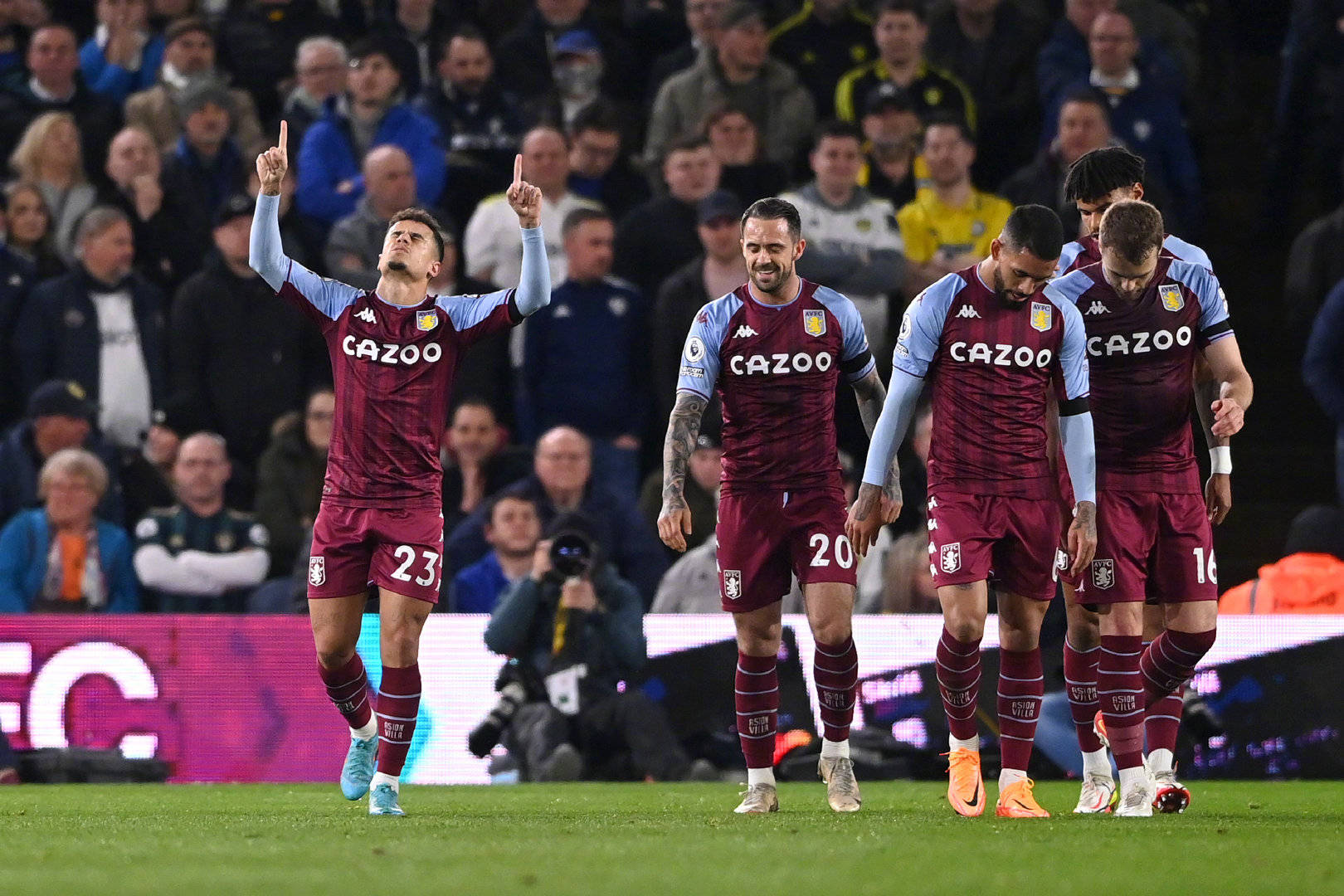 响他的职业 响他的职业