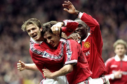 球的人们展 球的人们展