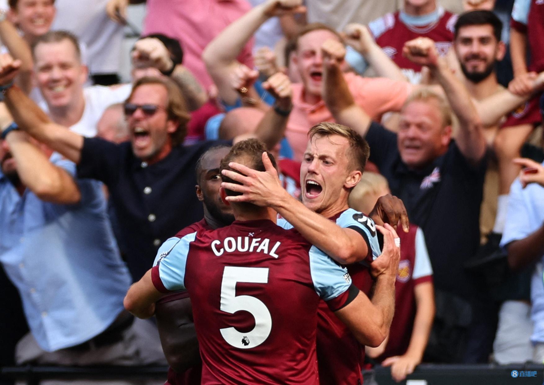 巴拉多利德 巴拉多利德