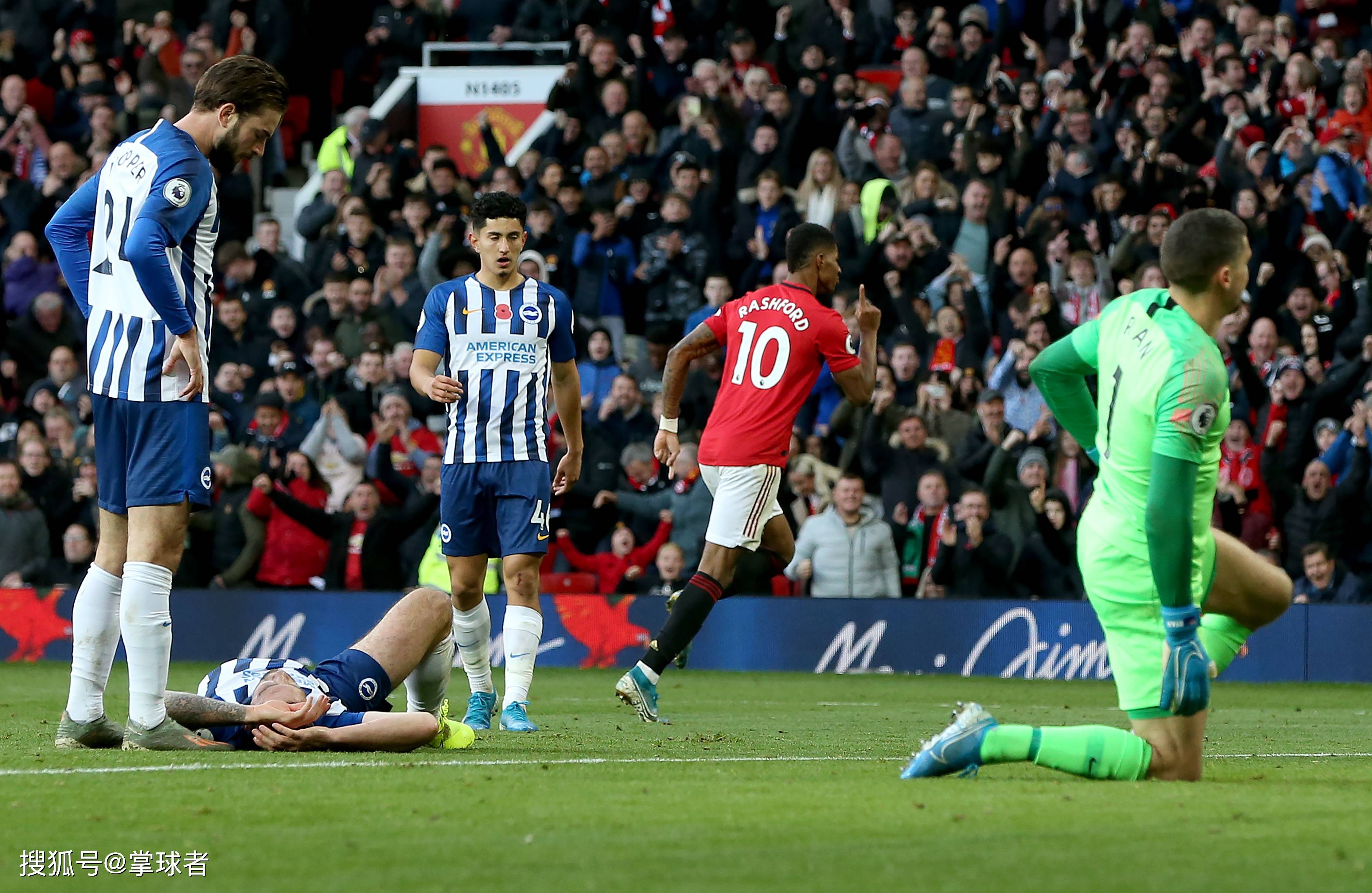 的重要支持 的重要支持