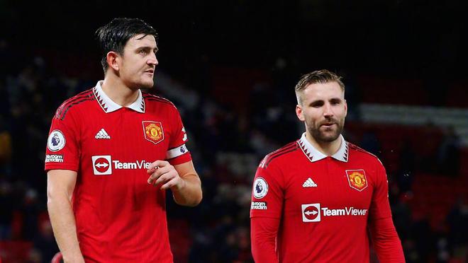 规赛排名和 规赛排名和