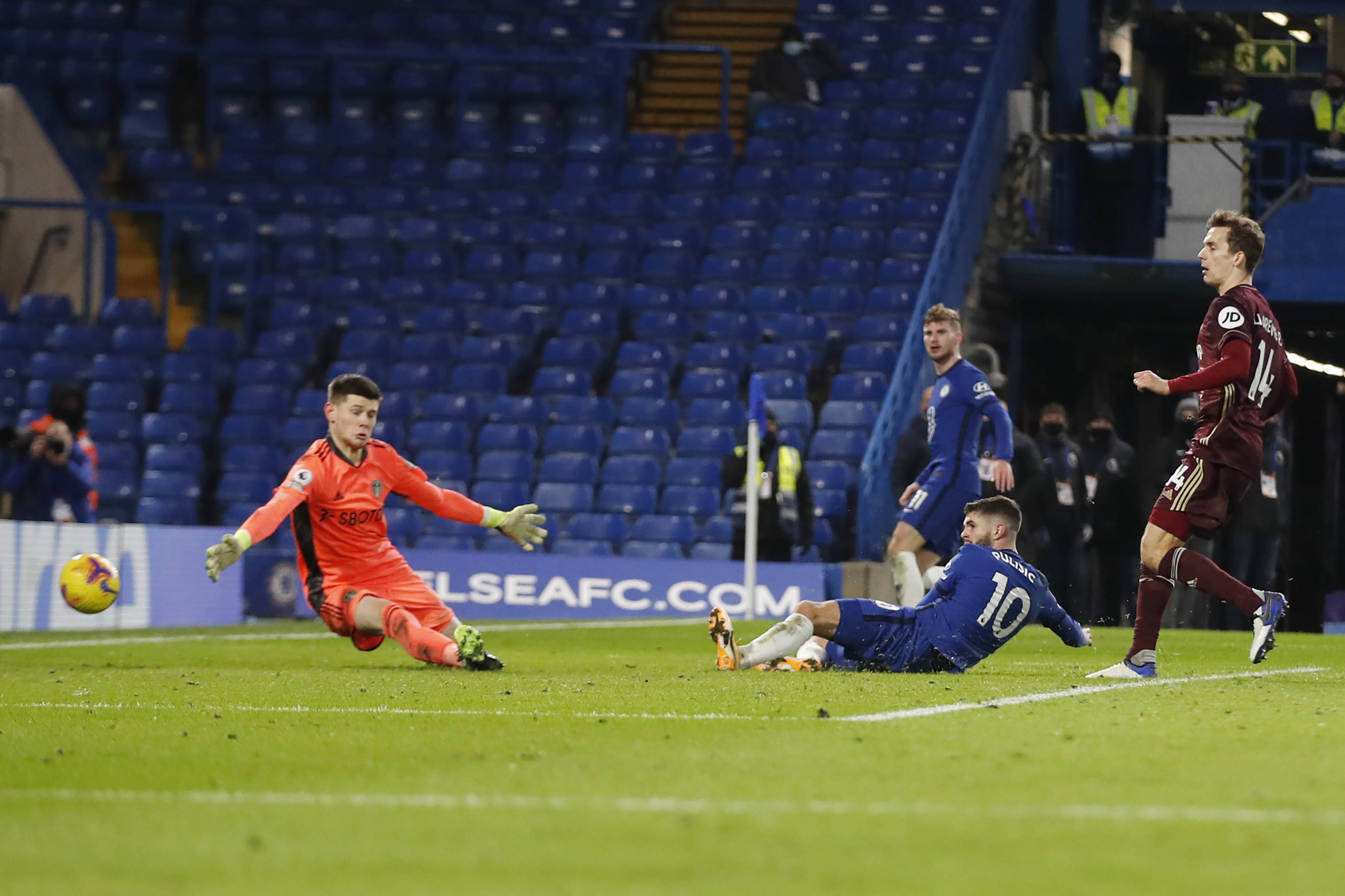 发稿模板 发稿模板